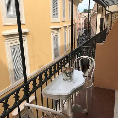 Rome Dreaming House Διαμέρισμα Εξωτερικό φωτογραφία