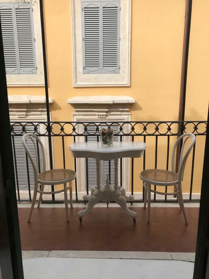 Rome Dreaming House Διαμέρισμα Εξωτερικό φωτογραφία