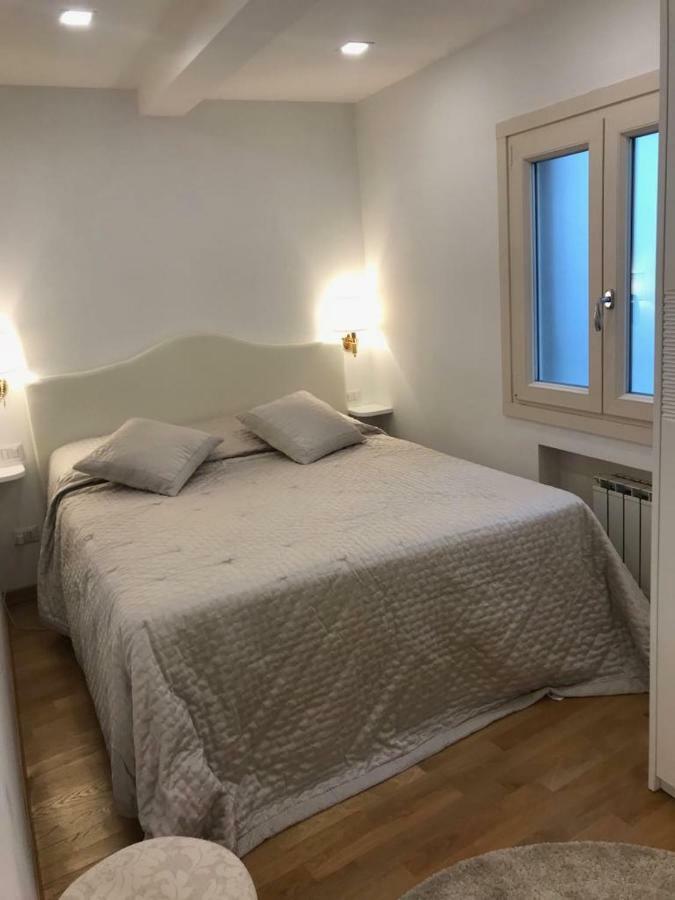 Rome Dreaming House Διαμέρισμα Εξωτερικό φωτογραφία