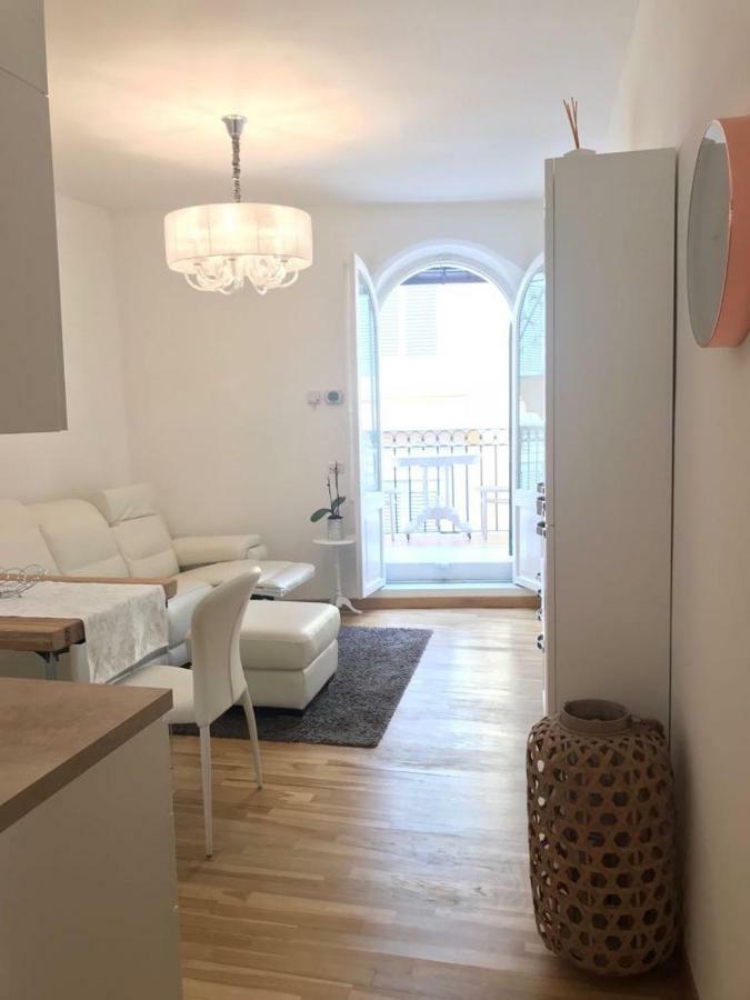 Rome Dreaming House Διαμέρισμα Εξωτερικό φωτογραφία