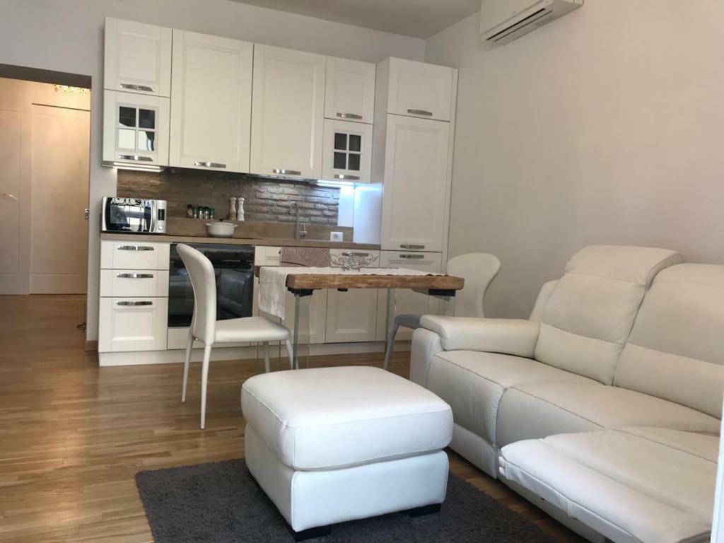 Rome Dreaming House Διαμέρισμα Εξωτερικό φωτογραφία