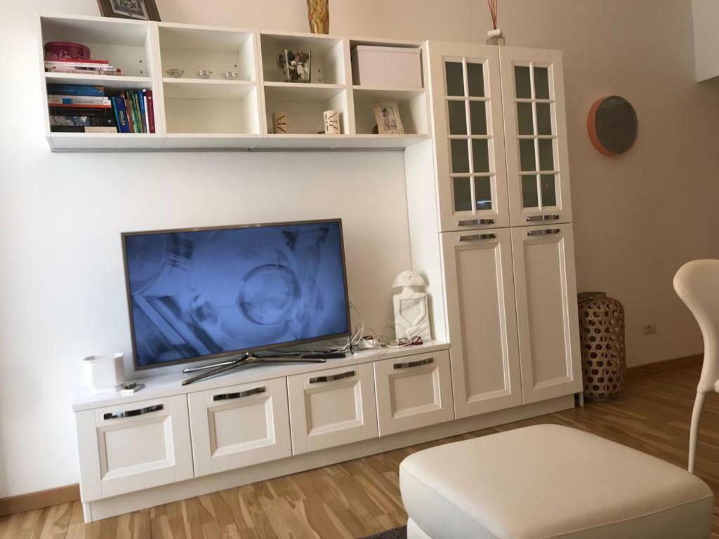Rome Dreaming House Διαμέρισμα Εξωτερικό φωτογραφία