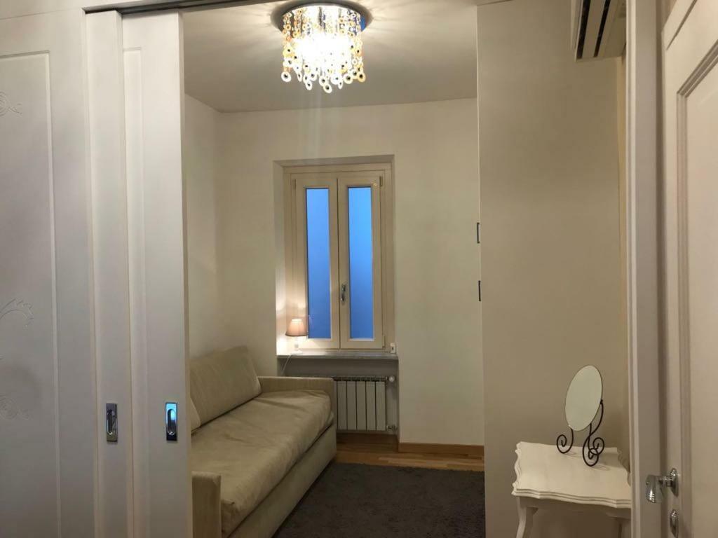 Rome Dreaming House Διαμέρισμα Εξωτερικό φωτογραφία